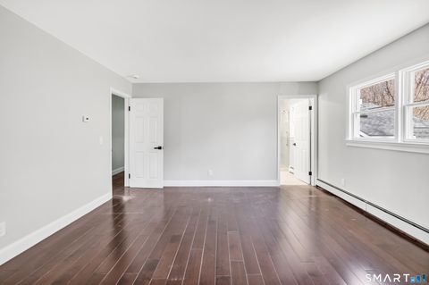 Tiny photo for 7 Saddle Ridge Road, New Milford, CT 06776 (MLS # 24174345)