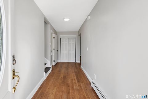 Tiny photo for 7 Saddle Ridge Road, New Milford, CT 06776 (MLS # 24174345)