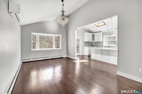 Tiny photo for 7 Saddle Ridge Road, New Milford, CT 06776 (MLS # 24174345)