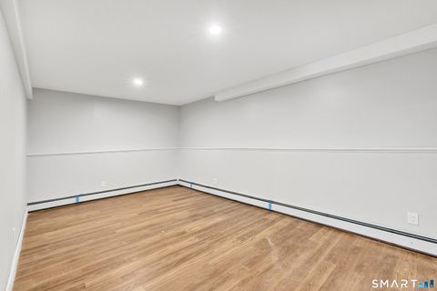 Tiny photo for 7 Saddle Ridge Road, New Milford, CT 06776 (MLS # 24174345)