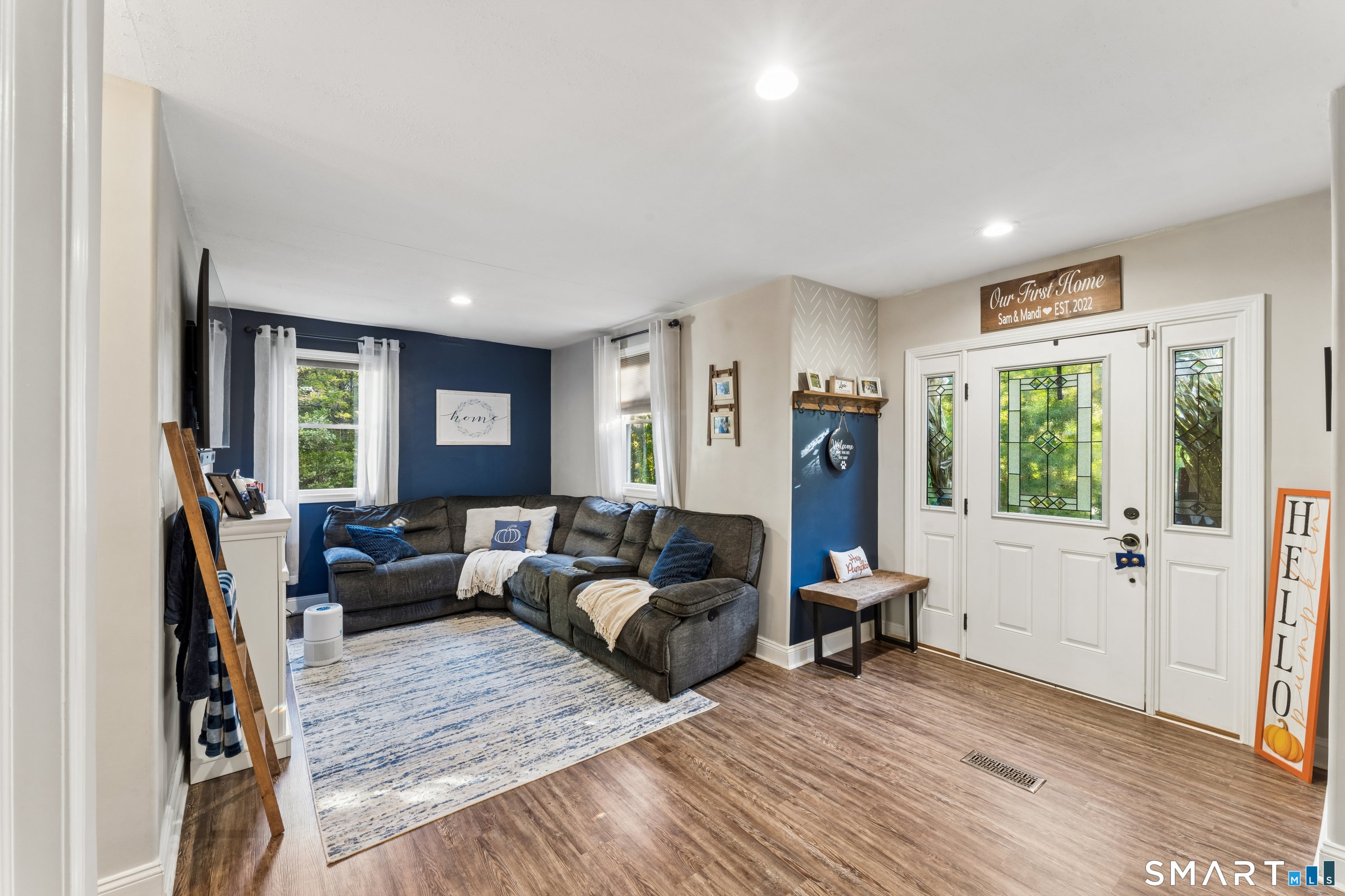 23 Lakeview Avenue