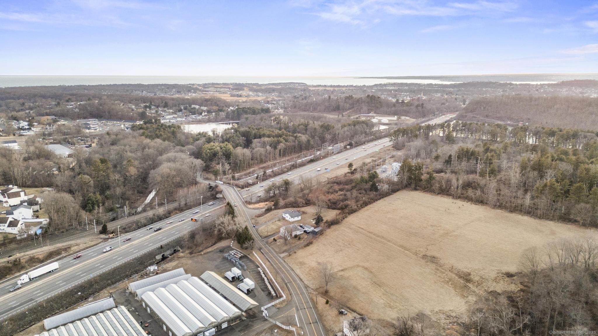 29 Rose Hill Road, Branford, Connecticut image 7