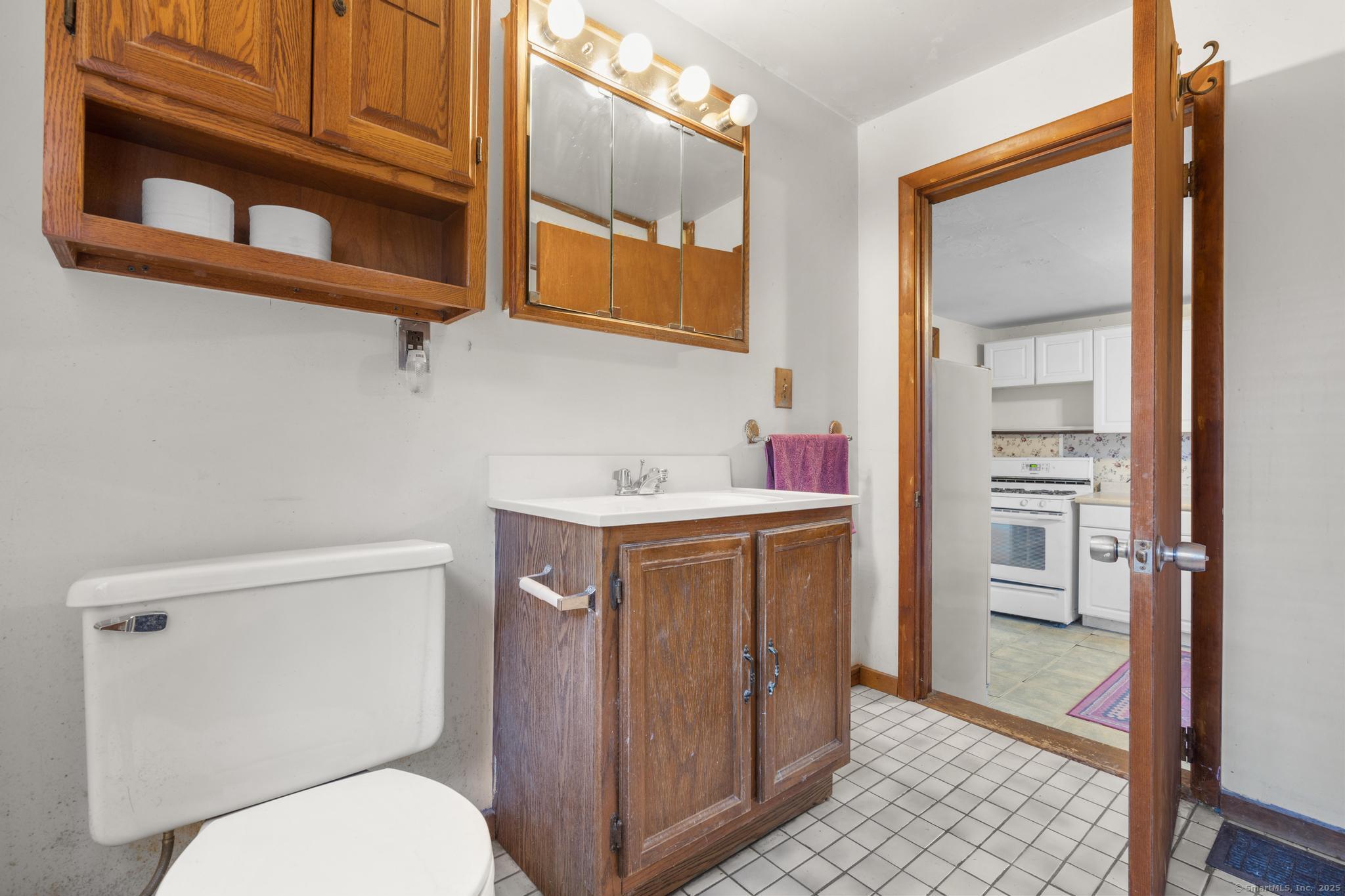 29 Rose Hill Road, Branford, Connecticut image 20