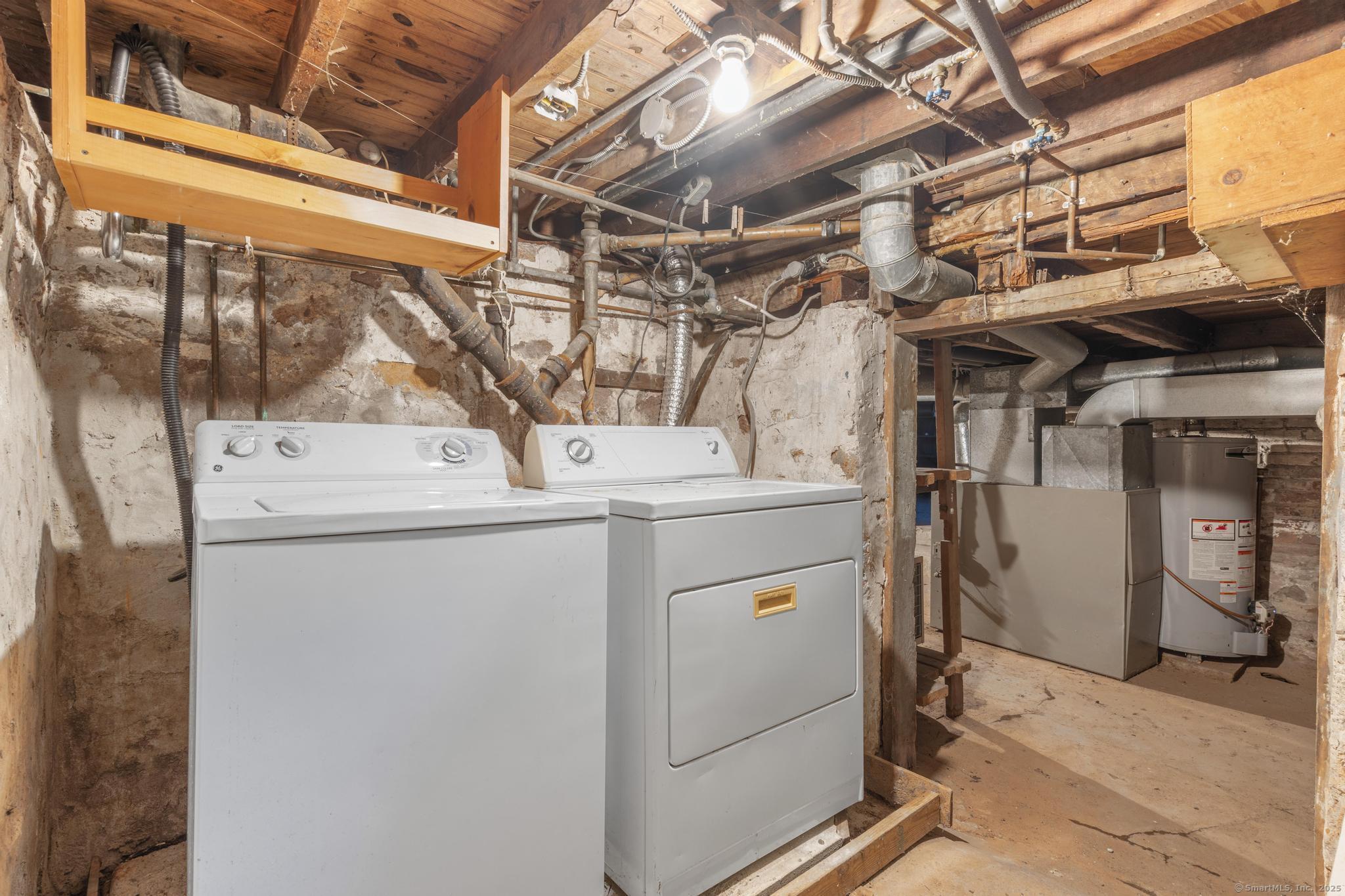 29 Rose Hill Road, Branford, Connecticut image 21