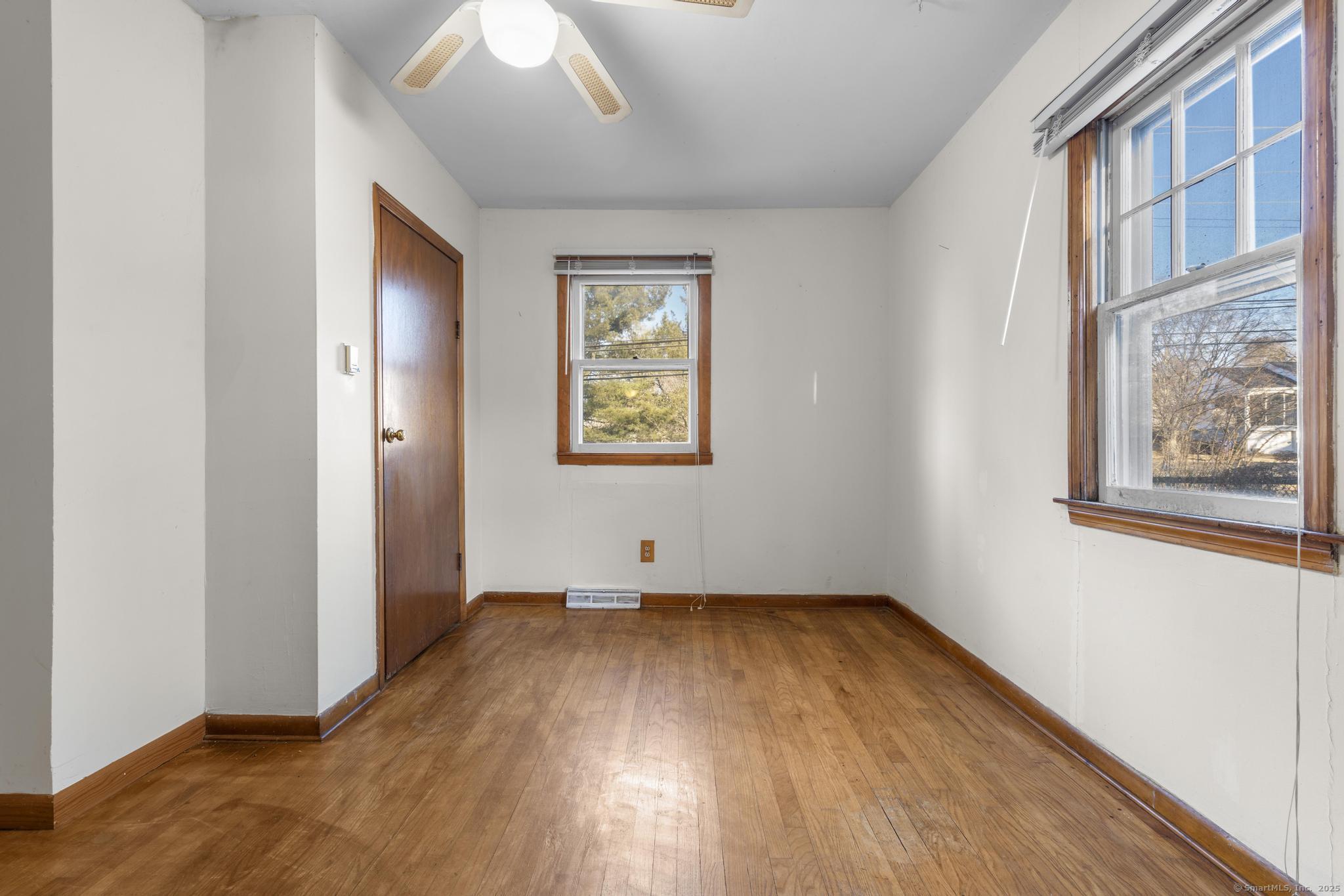 29 Rose Hill Road, Branford, Connecticut image 11