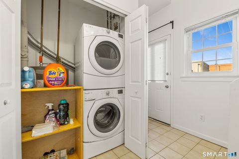 Tiny photo for 133 Main Street #APT 7, Norwalk, CT 06851 (MLS # 24145295)