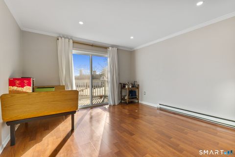 Tiny photo for 133 Main Street #APT 7, Norwalk, CT 06851 (MLS # 24145295)