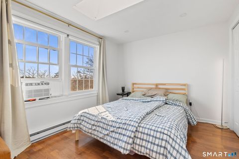 Tiny photo for 133 Main Street #APT 7, Norwalk, CT 06851 (MLS # 24145295)