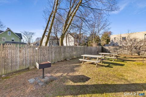 Tiny photo for 133 Main Street #APT 7, Norwalk, CT 06851 (MLS # 24145295)