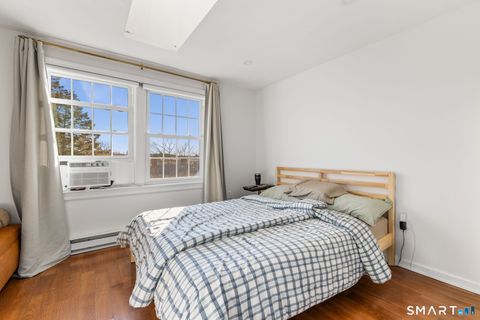 Tiny photo for 133 Main Street #APT 7, Norwalk, CT 06851 (MLS # 24145295)