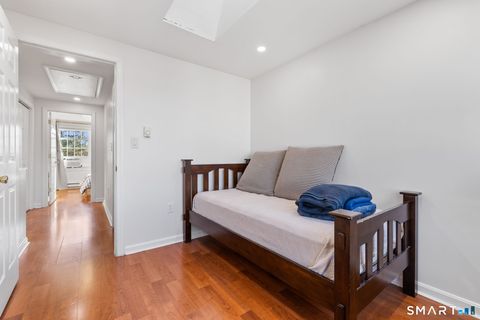 Tiny photo for 133 Main Street #APT 7, Norwalk, CT 06851 (MLS # 24145295)