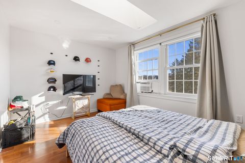 Tiny photo for 133 Main Street #APT 7, Norwalk, CT 06851 (MLS # 24145295)