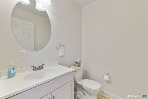 Tiny photo for 133 Main Street #APT 7, Norwalk, CT 06851 (MLS # 24145295)