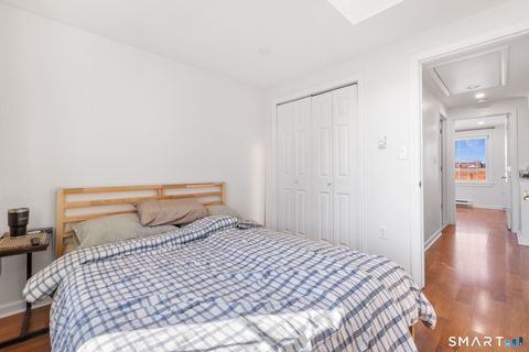 Tiny photo for 133 Main Street #APT 7, Norwalk, CT 06851 (MLS # 24145295)