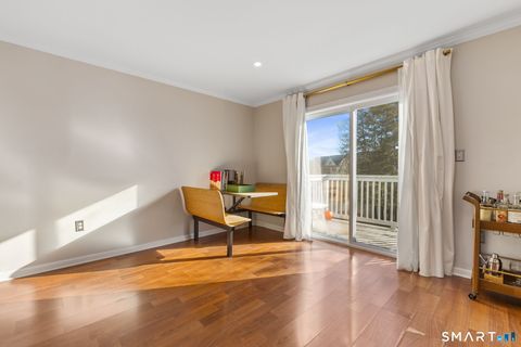 Tiny photo for 133 Main Street #APT 7, Norwalk, CT 06851 (MLS # 24145295)