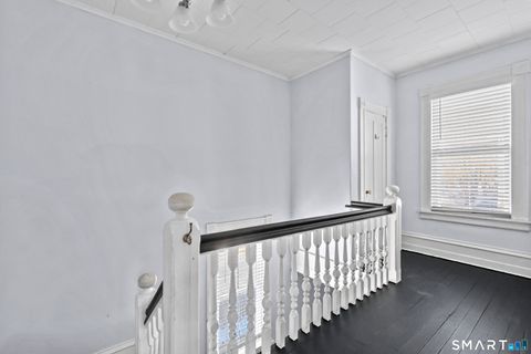 Tiny photo for 126 Winthrop Street, New Britain, CT 06052 (MLS # 24143958)