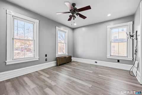 Tiny photo for 126 Winthrop Street, New Britain, CT 06052 (MLS # 24143958)