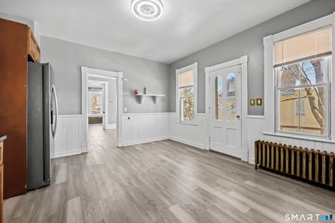 Tiny photo for 126 Winthrop Street, New Britain, CT 06052 (MLS # 24143958)