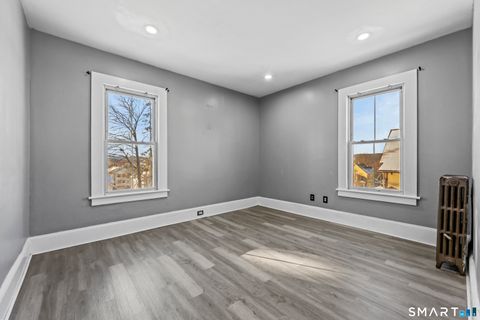 Tiny photo for 126 Winthrop Street, New Britain, CT 06052 (MLS # 24143958)