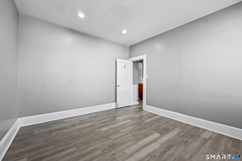 Tiny photo for 126 Winthrop Street, New Britain, CT 06052 (MLS # 24143958)