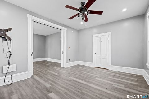 Tiny photo for 126 Winthrop Street, New Britain, CT 06052 (MLS # 24143958)