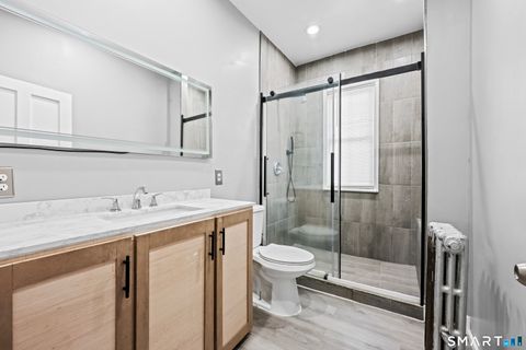 Tiny photo for 126 Winthrop Street, New Britain, CT 06052 (MLS # 24143958)