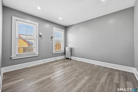 Tiny photo for 126 Winthrop Street, New Britain, CT 06052 (MLS # 24143958)