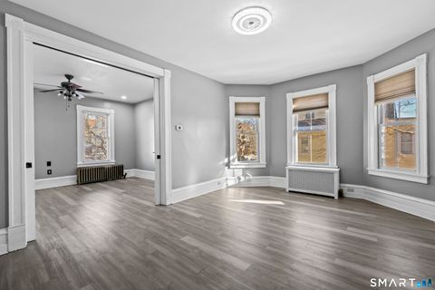 Tiny photo for 126 Winthrop Street, New Britain, CT 06052 (MLS # 24143958)