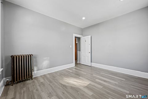 Tiny photo for 126 Winthrop Street, New Britain, CT 06052 (MLS # 24143958)