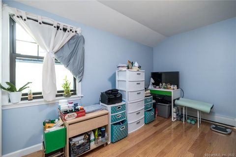 Tiny photo for 21 Hirsch Road, Stamford, CT 06905 (MLS # 24166172)