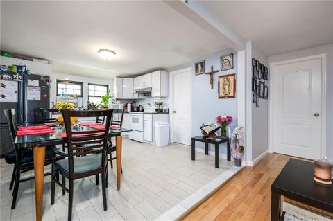 Tiny photo for 21 Hirsch Road, Stamford, CT 06905 (MLS # 24166172)