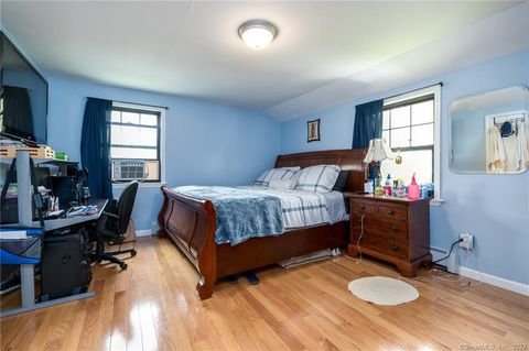 Tiny photo for 21 Hirsch Road, Stamford, CT 06905 (MLS # 24166172)