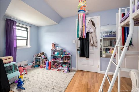 Tiny photo for 21 Hirsch Road, Stamford, CT 06905 (MLS # 24166172)