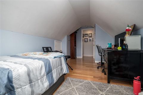 Tiny photo for 21 Hirsch Road, Stamford, CT 06905 (MLS # 24166172)