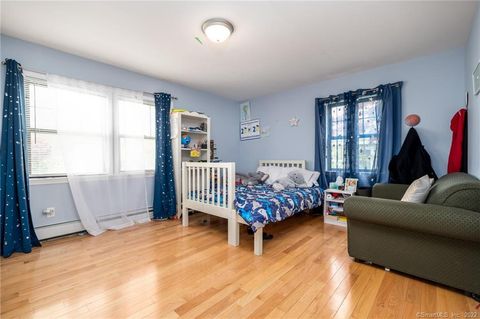 Tiny photo for 21 Hirsch Road, Stamford, CT 06905 (MLS # 24166172)