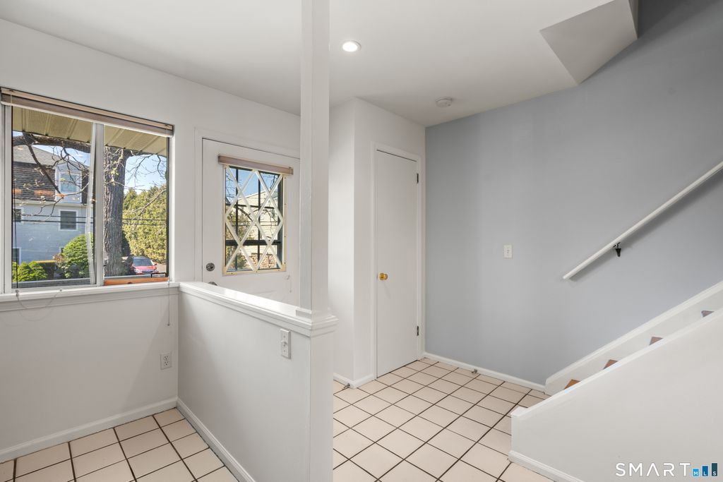 Photo of 48 Dean Street #4, Stamford, CT 06902 (MLS # 24170725)
