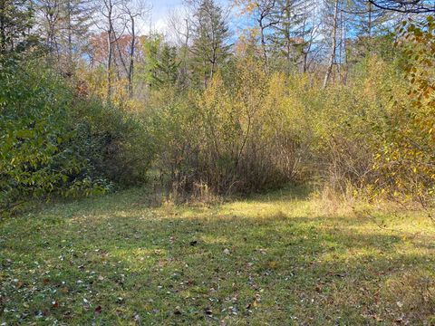 Tiny photo for 00 N Elm Street, North Canaan, CT 06018 (MLS # 24135593)