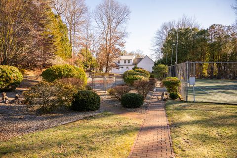 A home in Windham