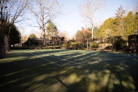 A home in Windham