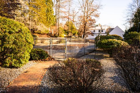 A home in Windham