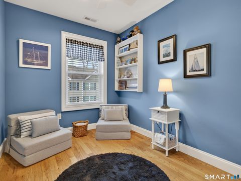 Tiny photo for 11 Village Crossing #11, East Lyme, CT 06357 (MLS # 24169981)
