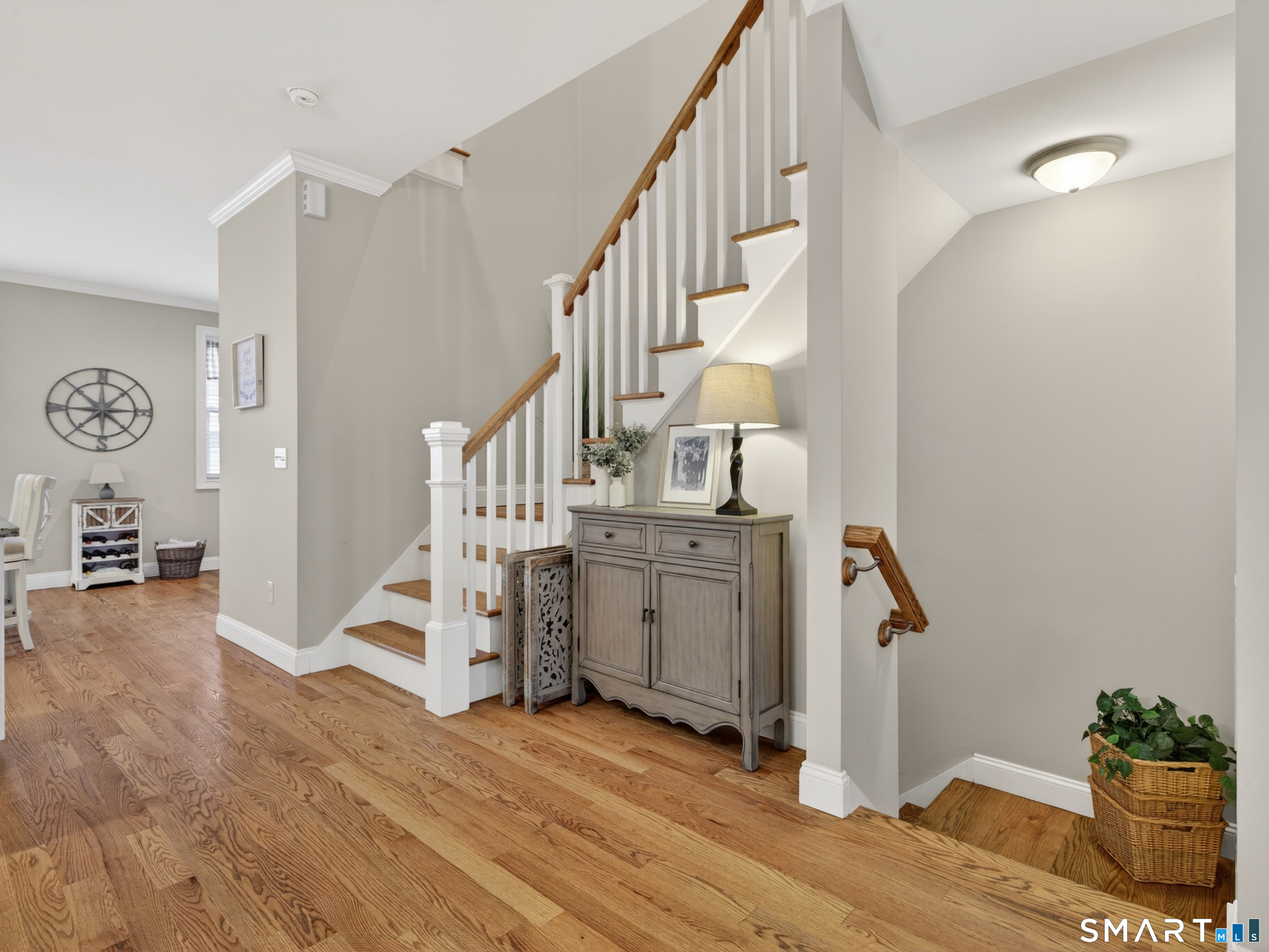 11 Village Crossing 11