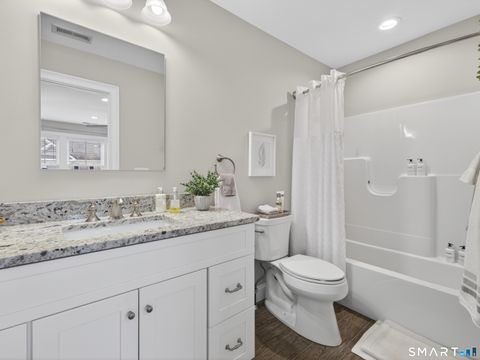 Tiny photo for 11 Village Crossing #11, East Lyme, CT 06357 (MLS # 24169981)