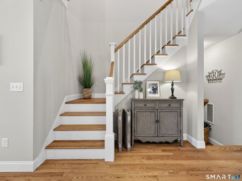 Tiny photo for 11 Village Crossing #11, East Lyme, CT 06357 (MLS # 24169981)