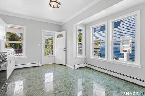 Tiny photo for 68 Reservoir Avenue, Meriden, CT 06451 (MLS # 24200003)