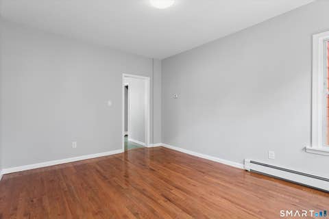 Tiny photo for 68 Reservoir Avenue, Meriden, CT 06451 (MLS # 24200003)