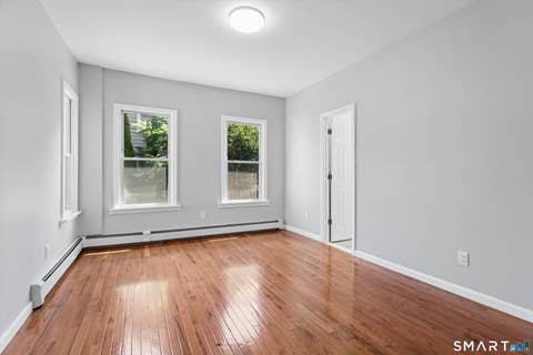 Tiny photo for 68 Reservoir Avenue, Meriden, CT 06451 (MLS # 24200003)