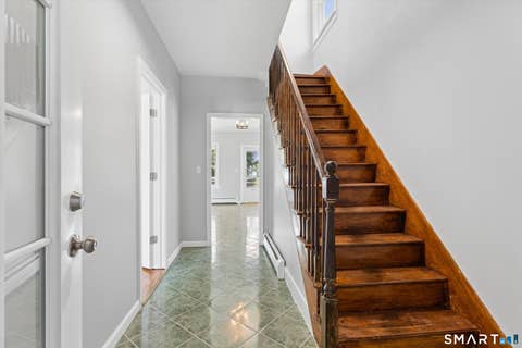 Tiny photo for 68 Reservoir Avenue, Meriden, CT 06451 (MLS # 24200003)