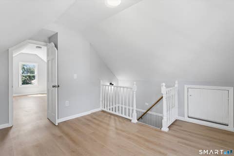 Tiny photo for 68 Reservoir Avenue, Meriden, CT 06451 (MLS # 24200003)