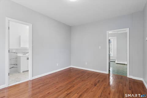 Tiny photo for 68 Reservoir Avenue, Meriden, CT 06451 (MLS # 24200003)